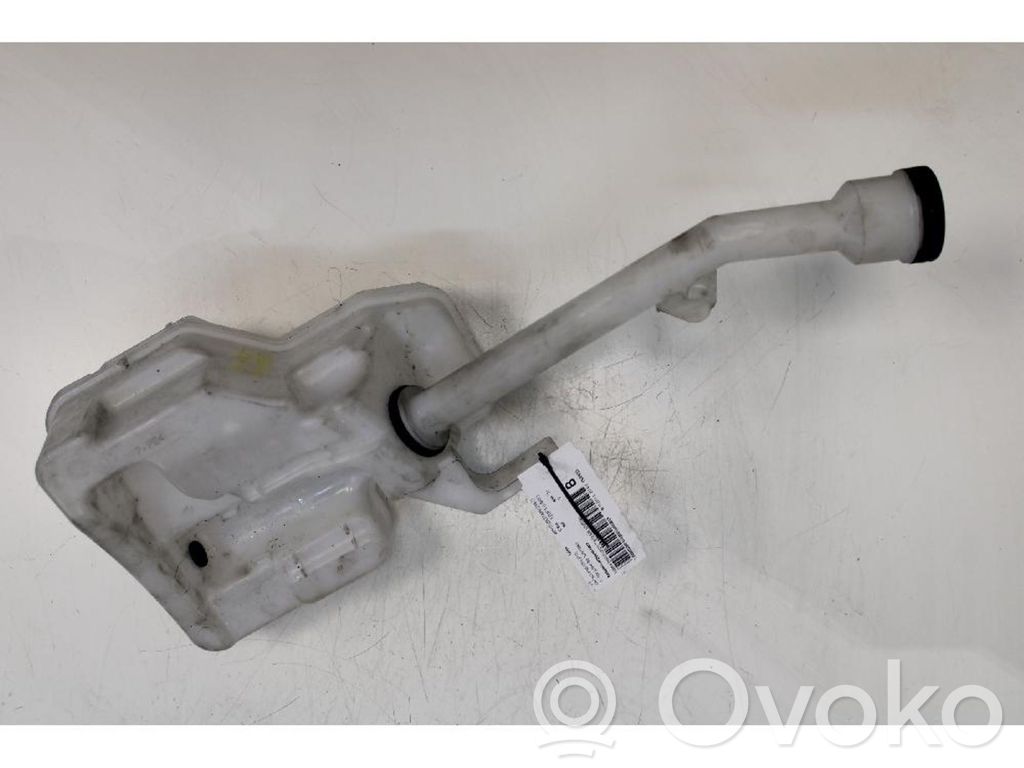 Opel Crossland X Rezervor lichid spălare parbriz 