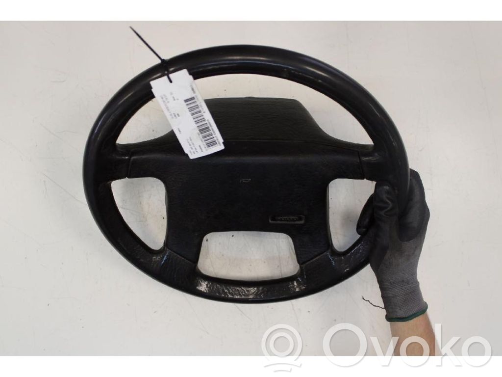 Volante