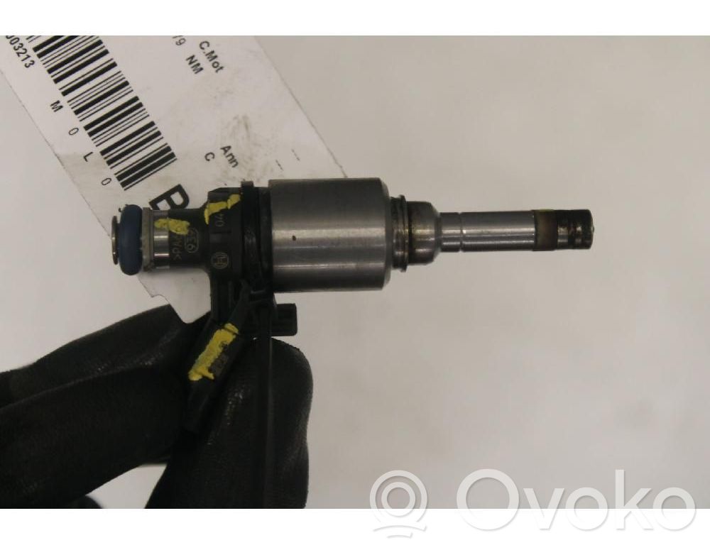 Injector combustibil   0261500074
