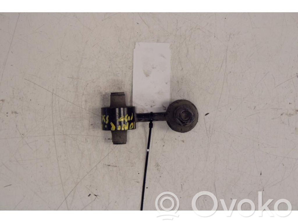 Koppelstange Stabilisator hinten