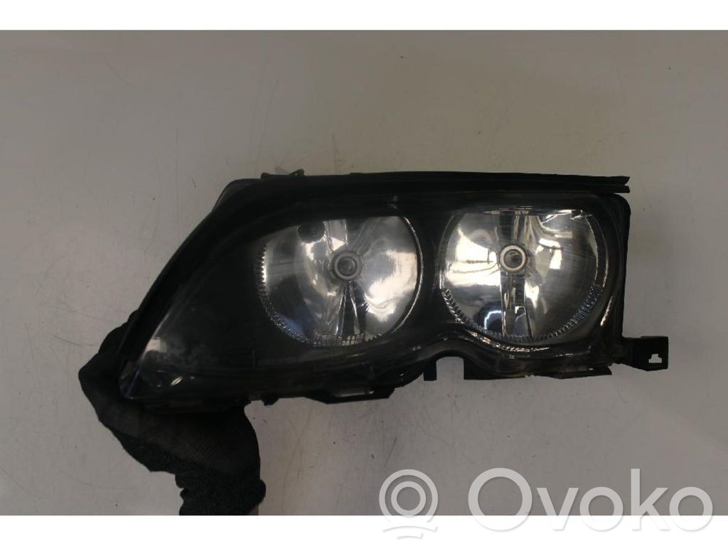 Headlight/headlamp   63126910955,1AG009059011,4441128LLDEM2,63126902745,63126902747,63126904275,63126906493,63126908215,63127165769,63128380175,6902745,6906493,6910955,7165769,BM0204904