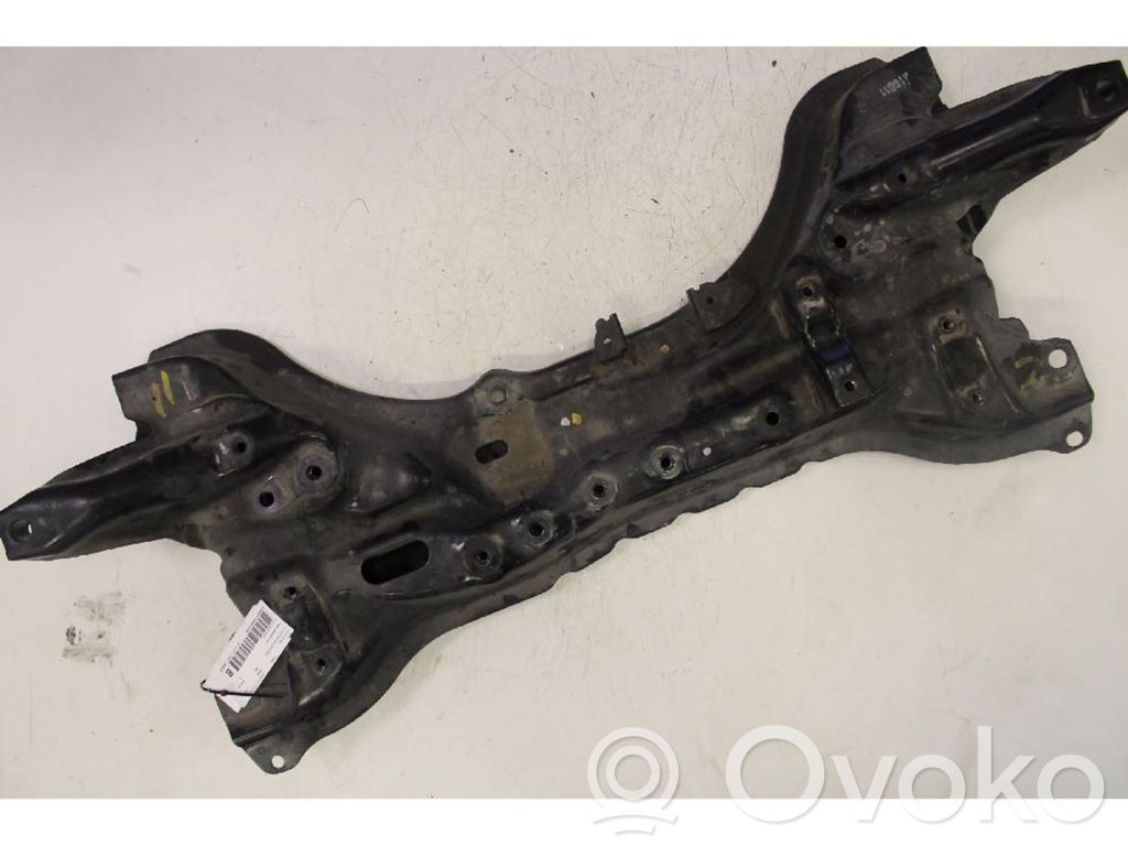 Honda Jazz Front subframe 
