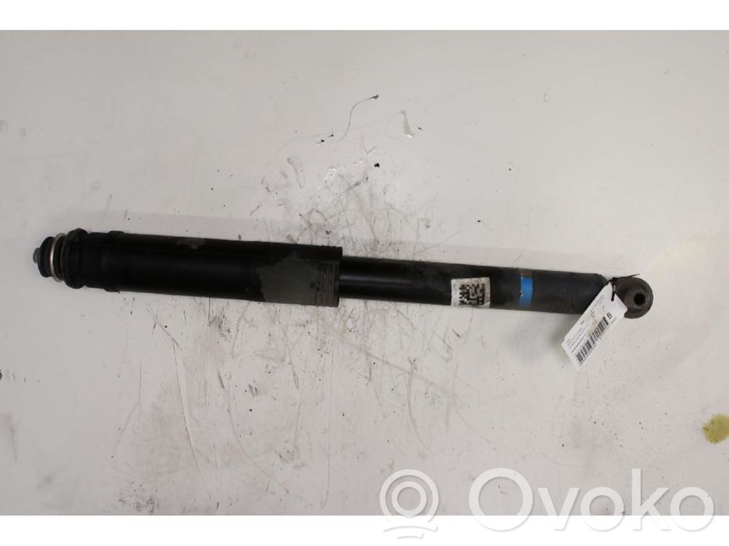 Toyota Auris 150 Amortizor spate 