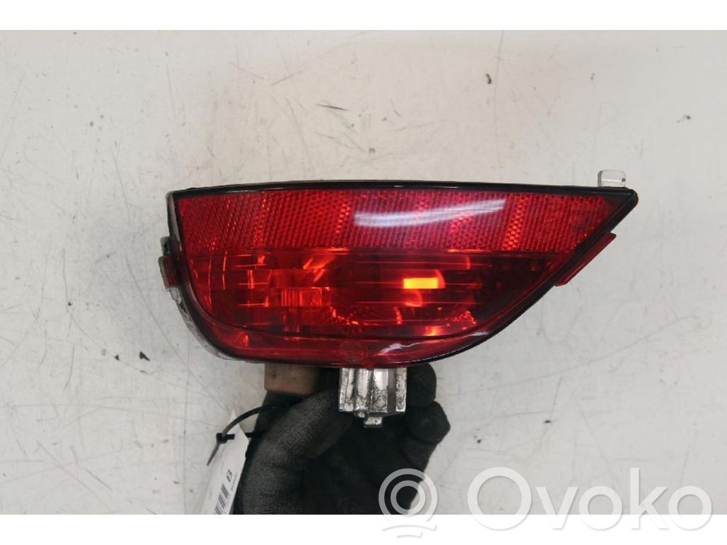 Renault Scenic III -  Grand scenic III Takasumuvalo 