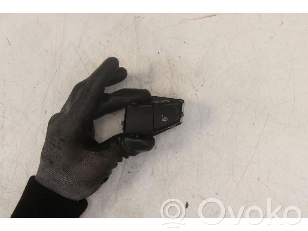 Fiat 500X Interruptor de luz 