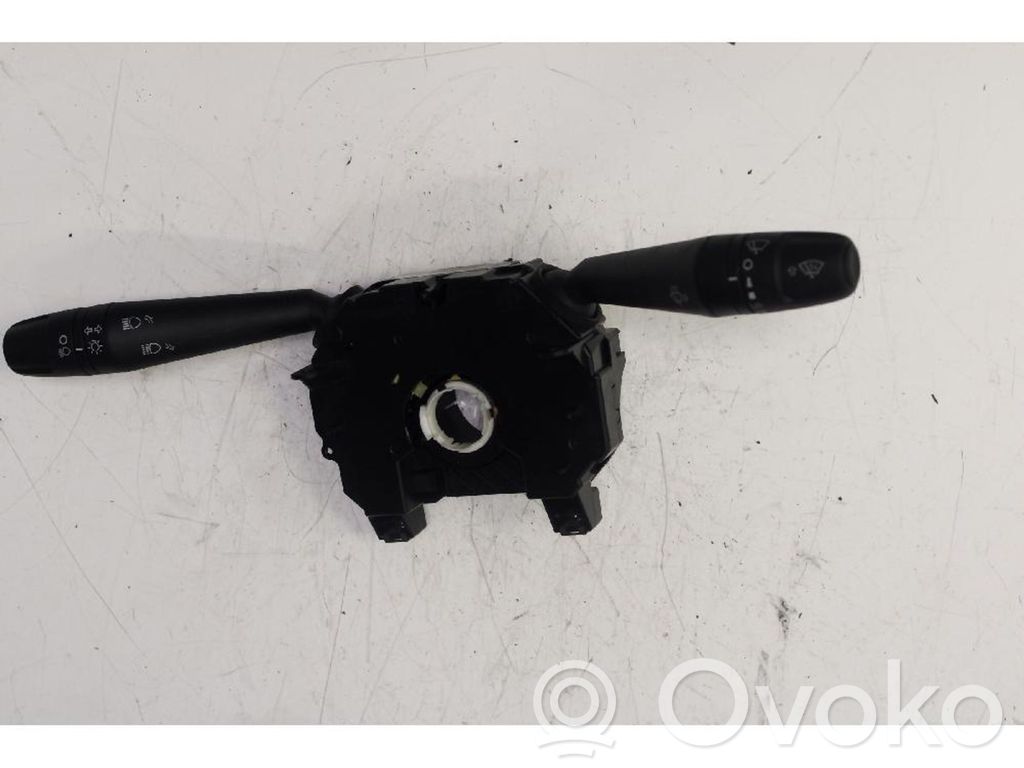 Fiat Ducato Interruptor de luz 