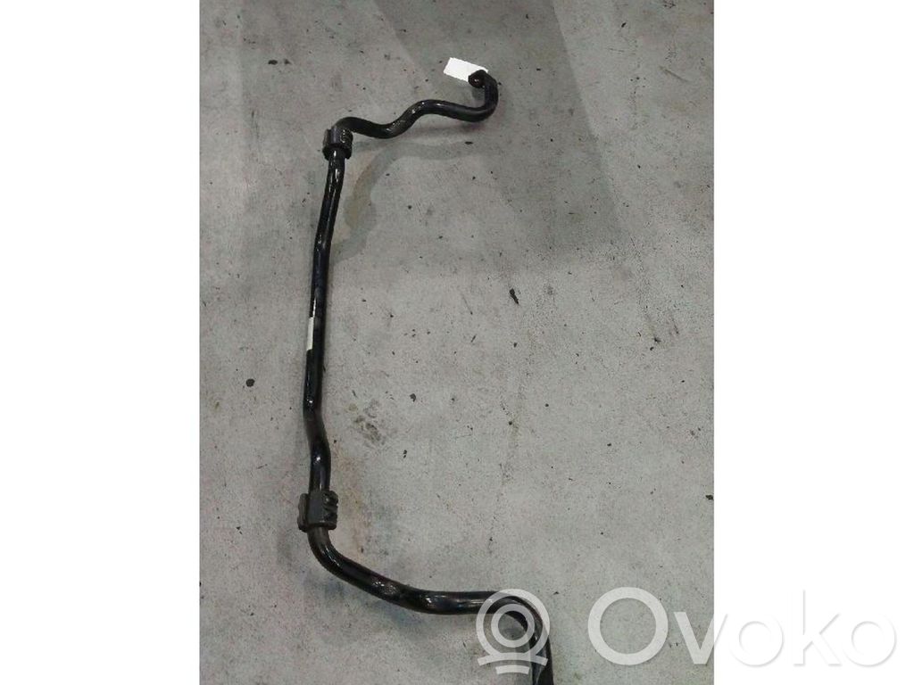 Stabilisator vorne