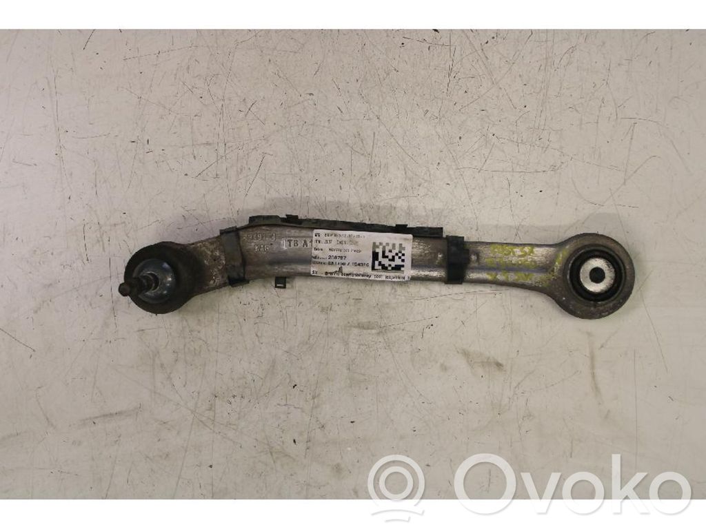 BMW X5 E70 Braccio di controllo sospensione posteriore superiore/braccio oscillante