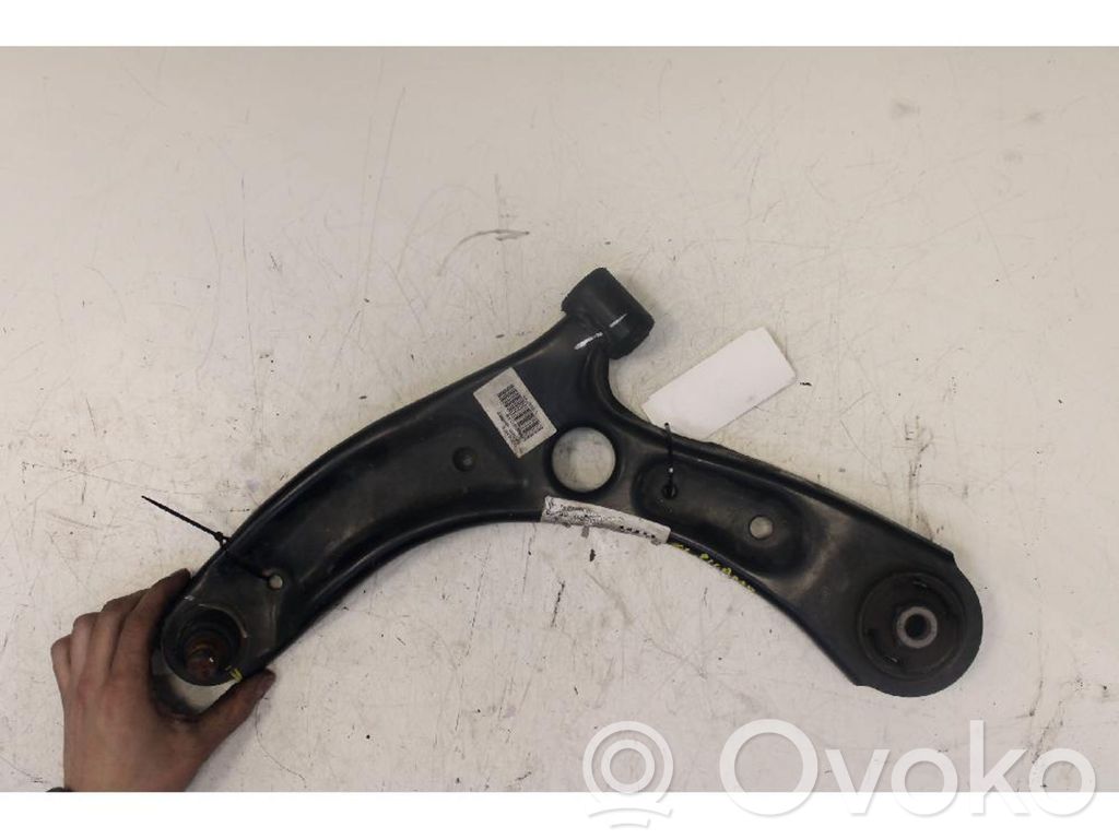 KIA Picanto Querlenker Achsschenkel vorne 