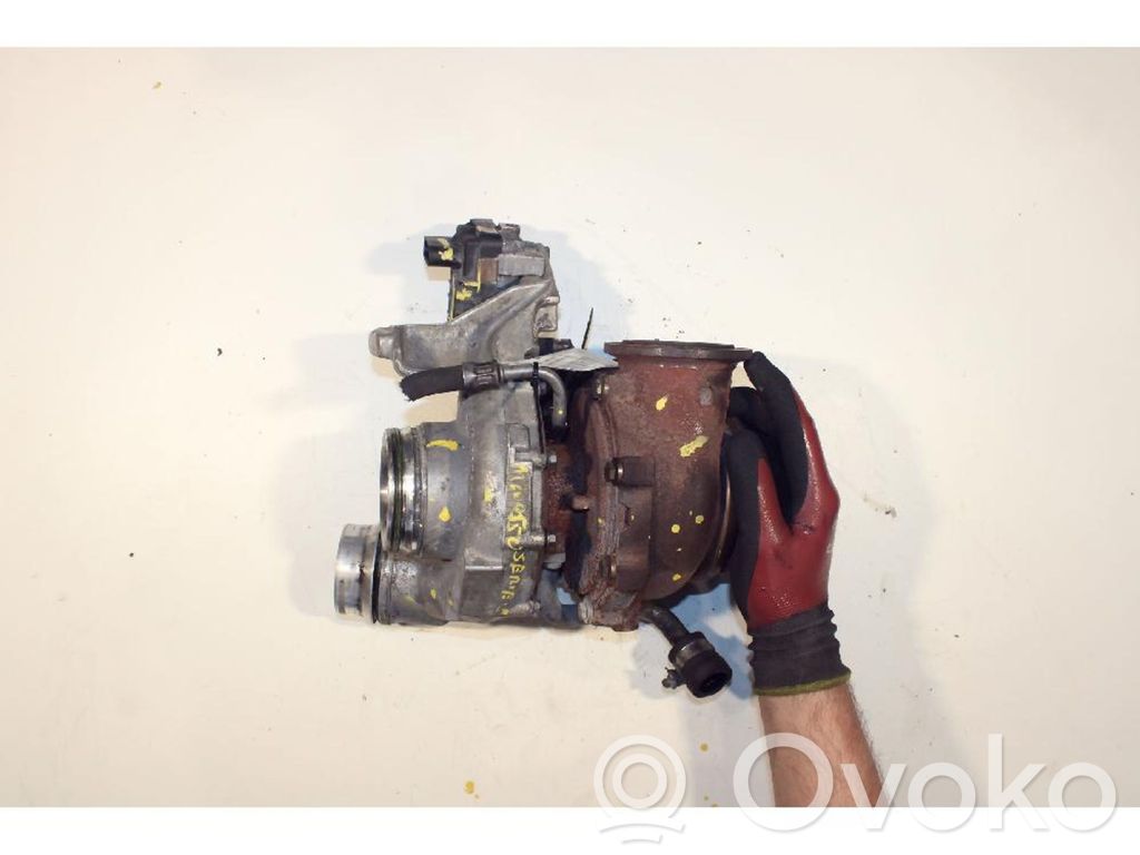 Turbo   11652414331