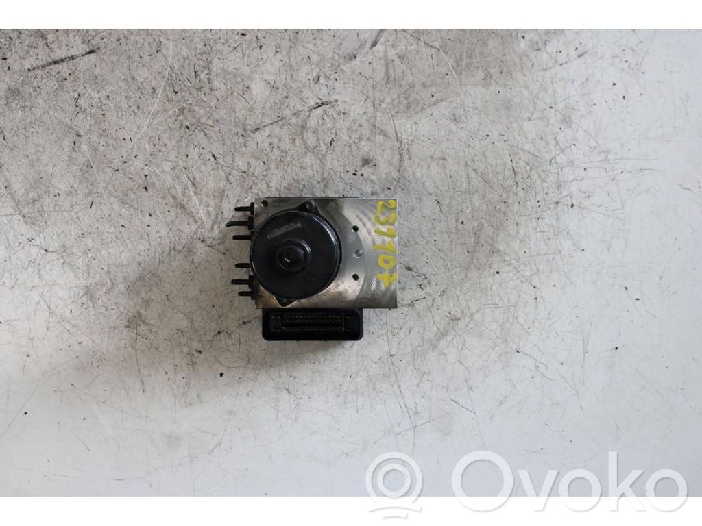 Pompa ABS   03734