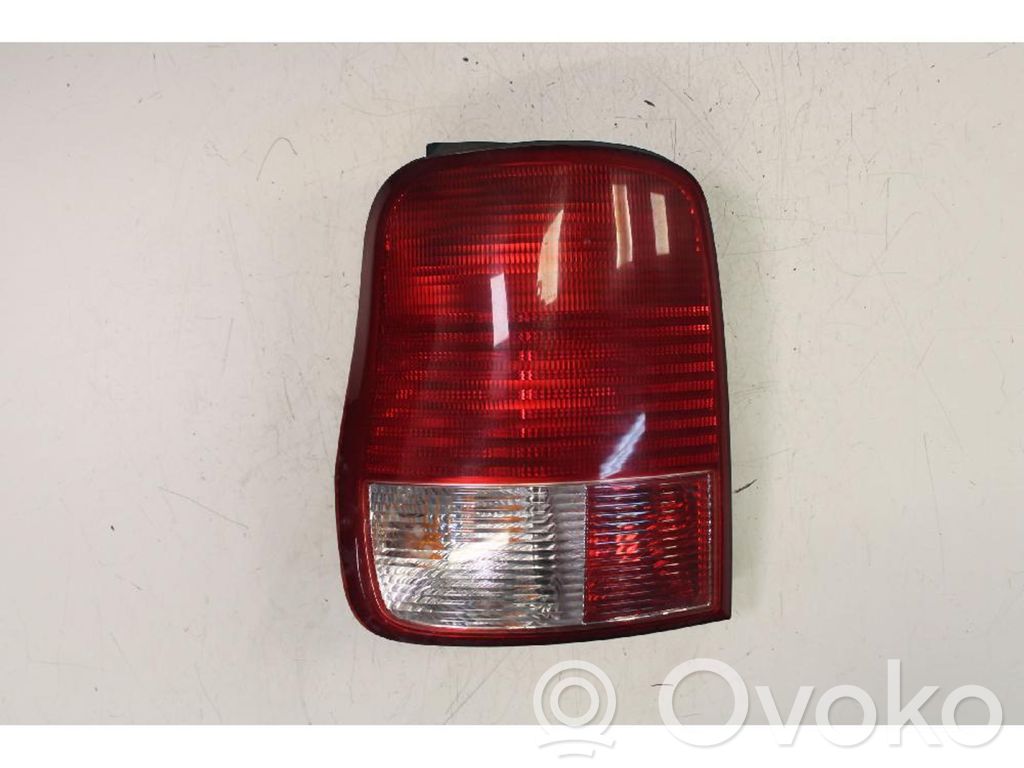 KIA Carnival Takavalot 