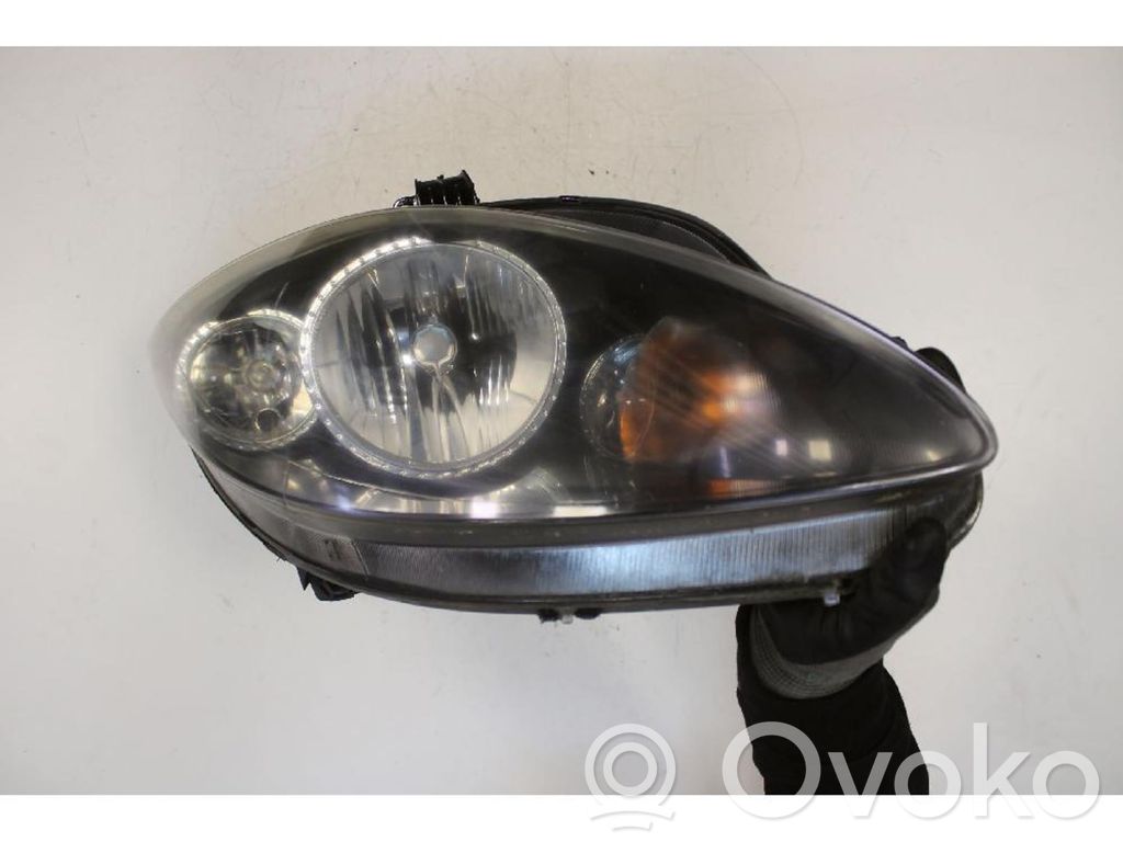 Seat Altea XL Far 