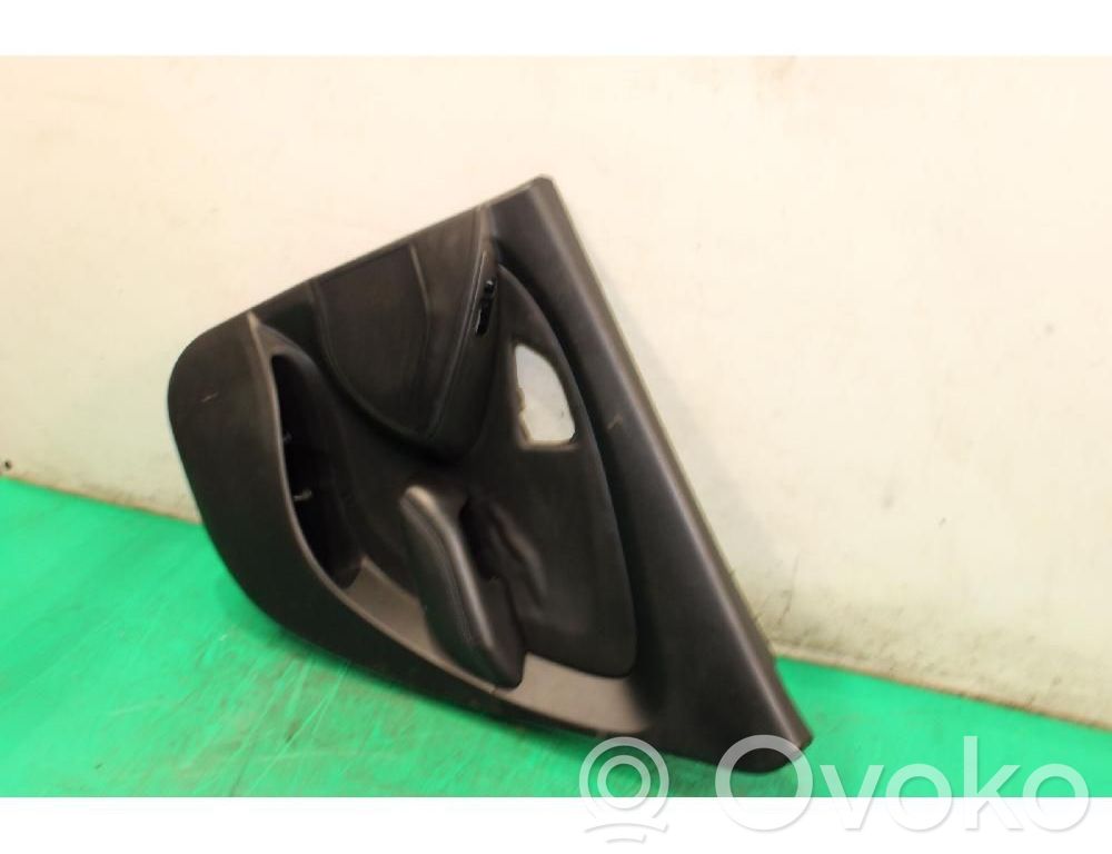 Hyundai ix35 Panou interior ușă spate