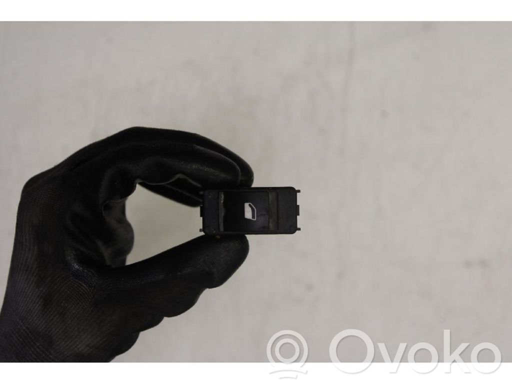 Interruptor del elevalunas eléctrico   NONRILEVATO