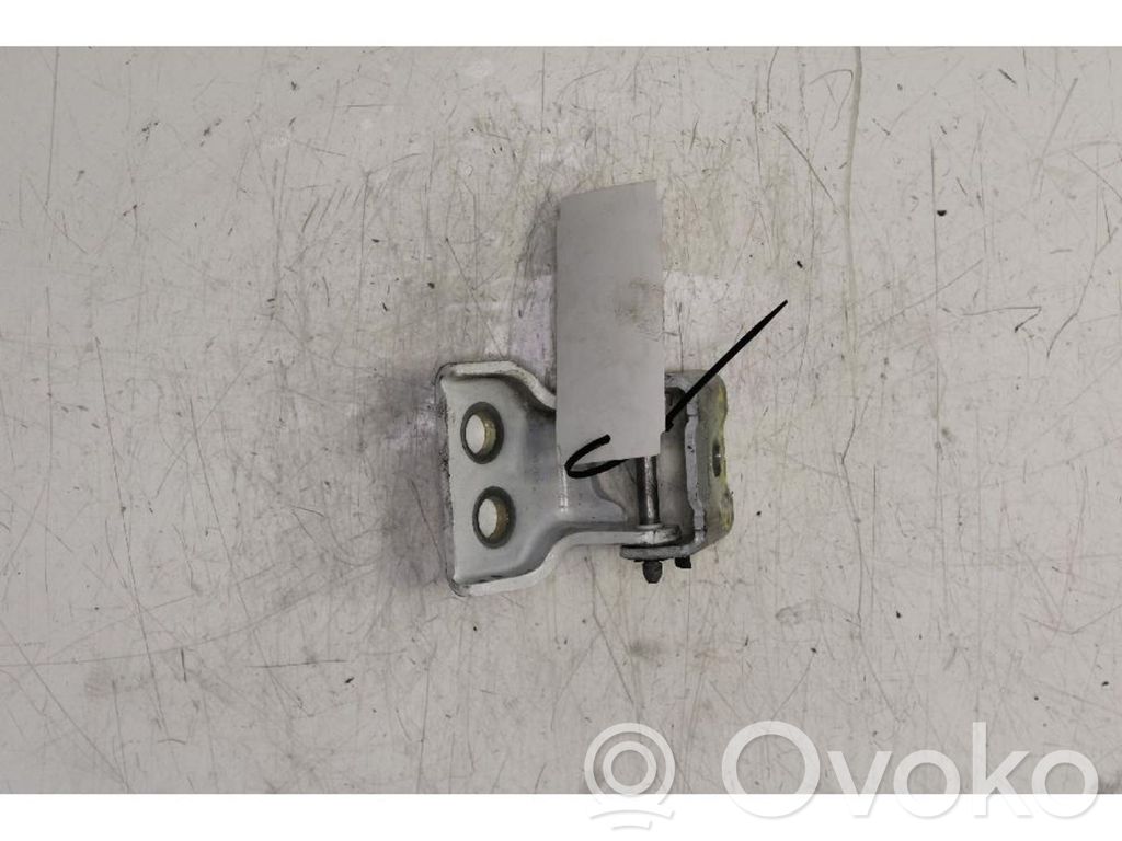 Citroen C3 Guida/cerniera superiore del rullo del portellone scorrevole