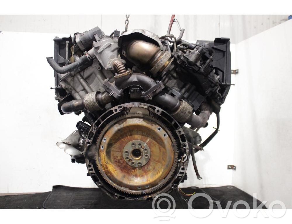 Motor   642940