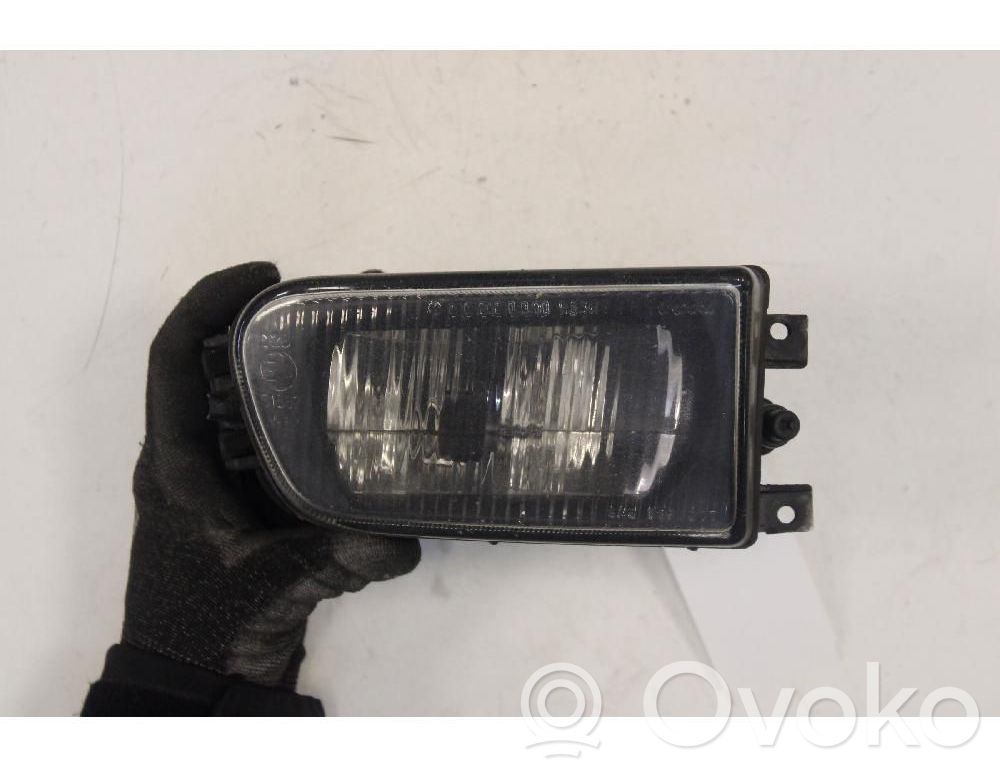 BMW 5 E39 Fendinebbia anteriore 
