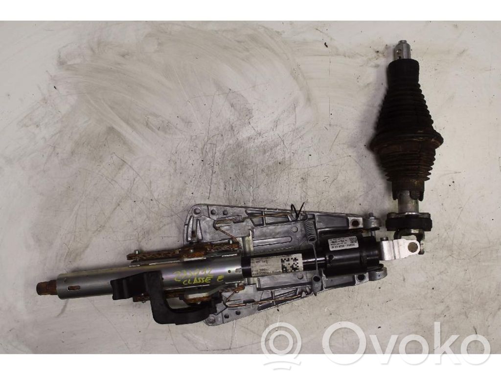 Ax volan   A2044601816