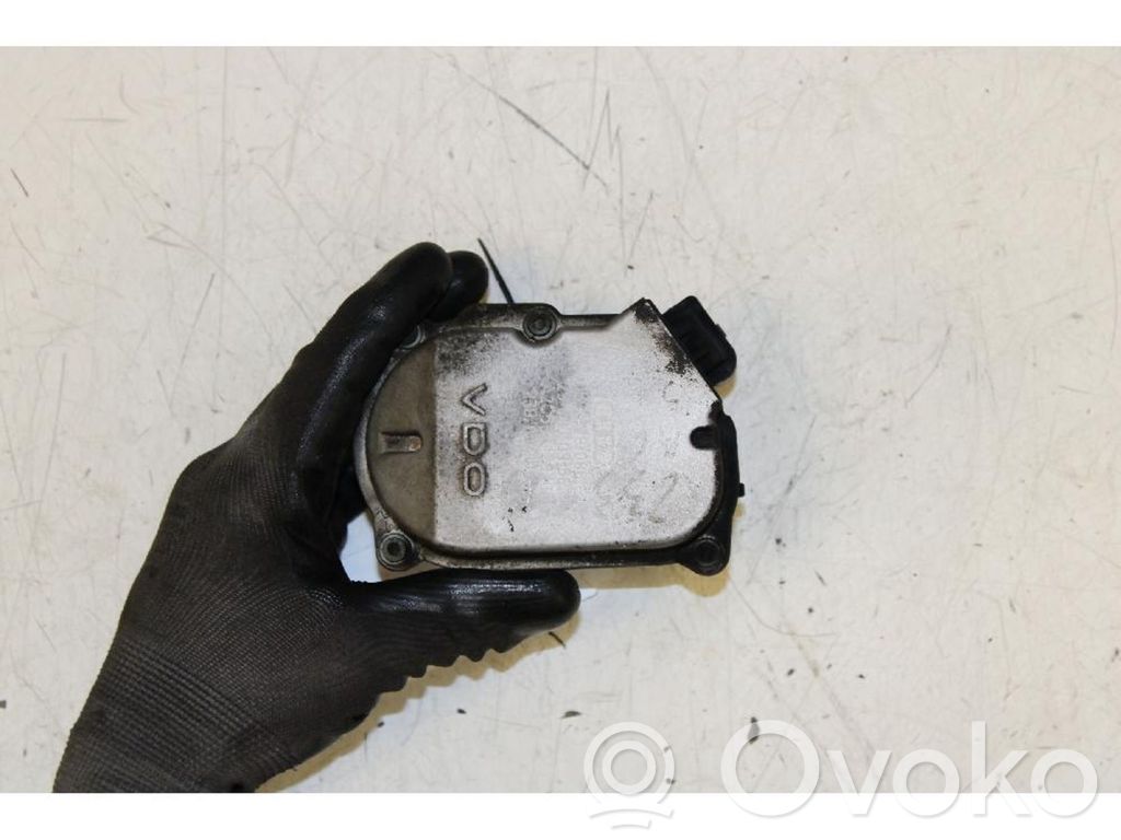 Elektromotor für Elektroautos   059129086E,2900309561,A2C53112910,VDO