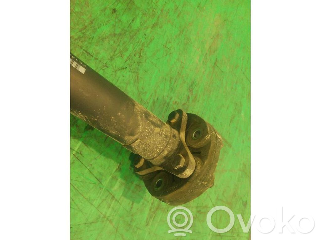 BMW 5 F10 F11 Albero di trasmissione (set) 