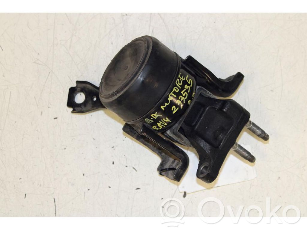 Toyota RAV 4 (XA20) Engine mount bracket 