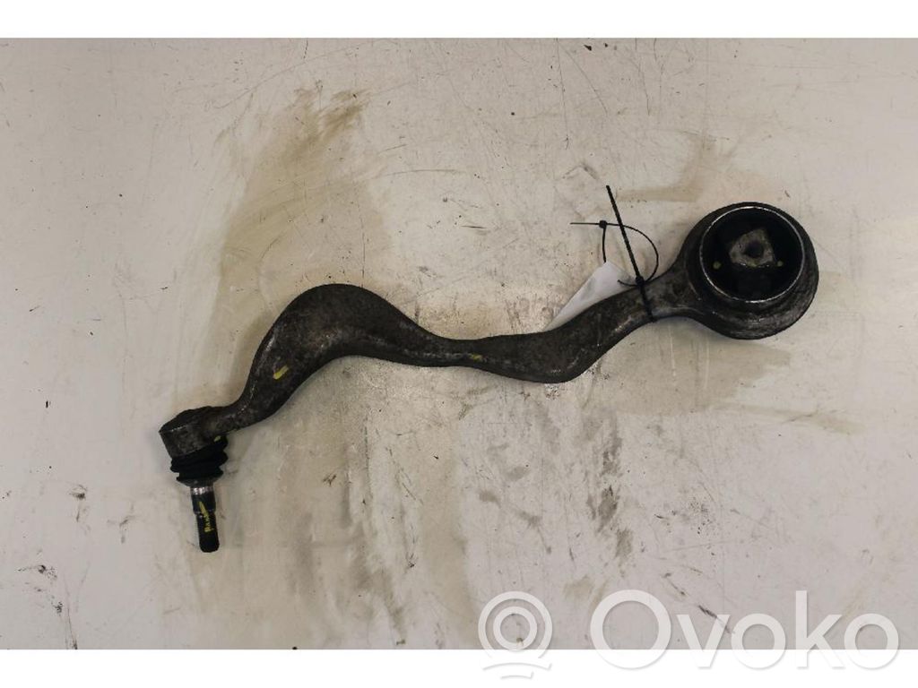 BMW 1 E81 E87 Alte piese suspensie față 