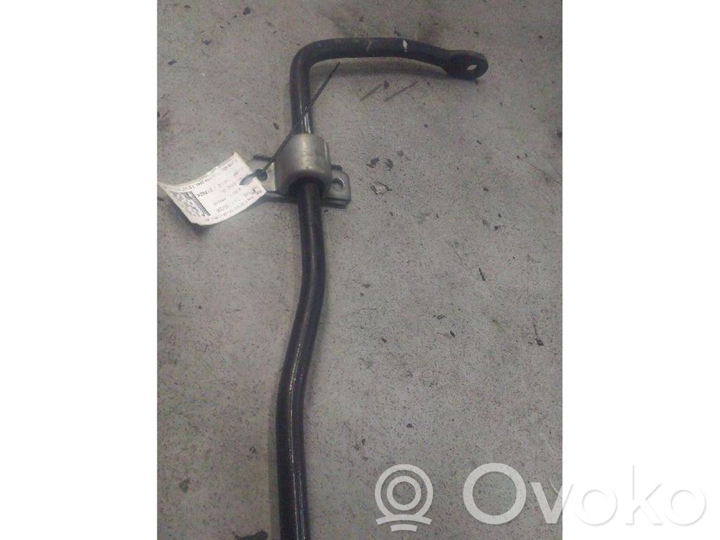 Стабилизатор   DIS,00607,170518,56934B,68303071AA,DATE,SN,SUPPLIER