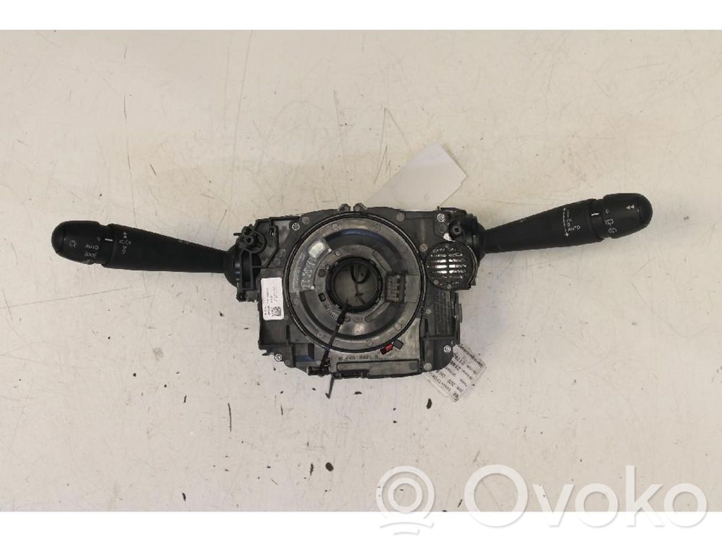 Light switch   98312593ZD,102,1034829702,1304,291121,30S,67,90419UKT80406,983125932D,98312593ZD,A008FD,CEMT,COMEVO,HW,ISN,ISW,KOSTAL,PSA