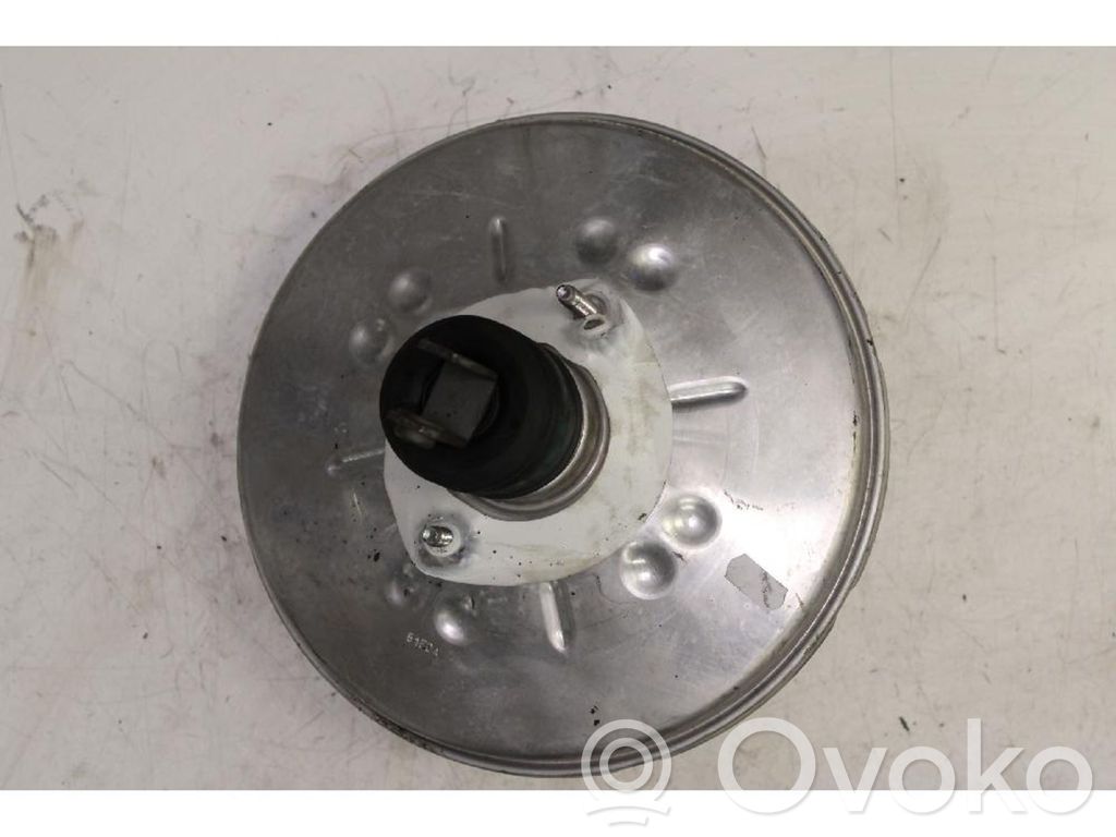 Mercedes-Benz B W246 W242 Servofreno 