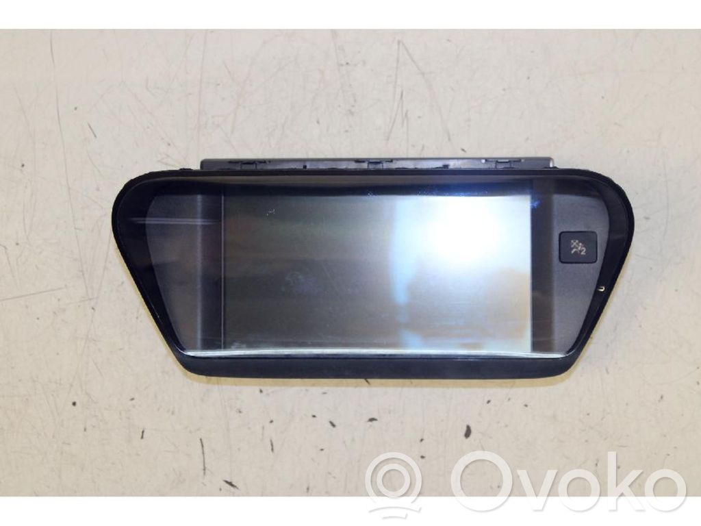 Screen/display/small screen   CODM1122B1,09C20147,1937,JHAICU,PN39810TL0G010M1