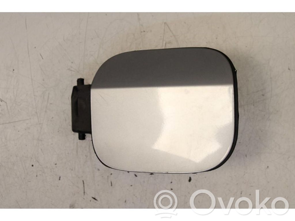 Korek wlewu paliwa   74480TL4GC50,EDPT