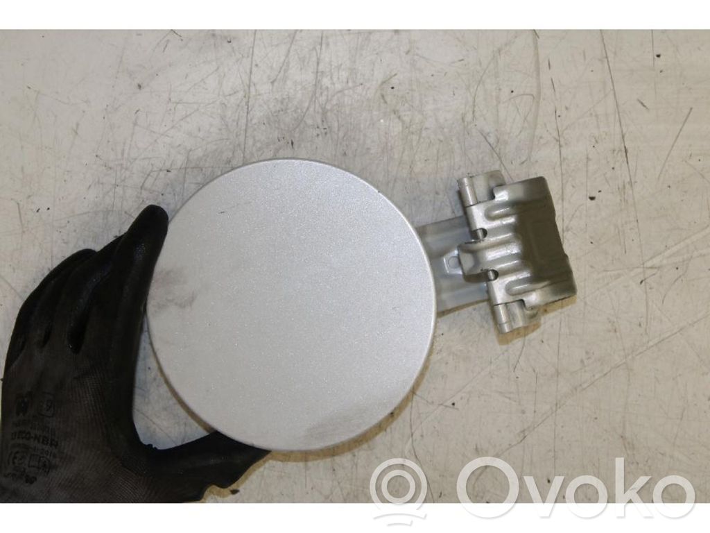 Toyota iQ Bușon umplere rezervor combustibil