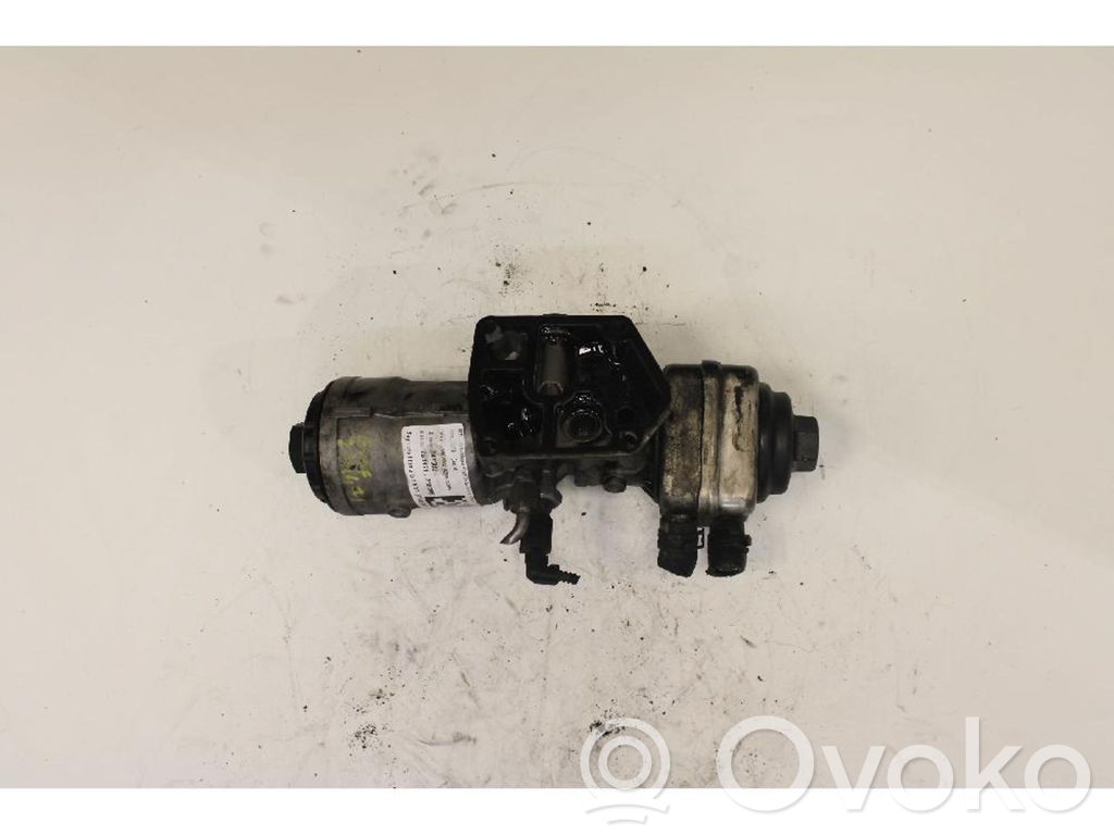 Öljynsuodattimen kannake   VW,045115389J,AFSF,AG,FL267,FRANCE