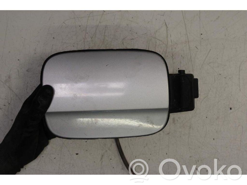 Audi A4 S4 B8 8K Einfülldeckel für den Kraftstofftank 
