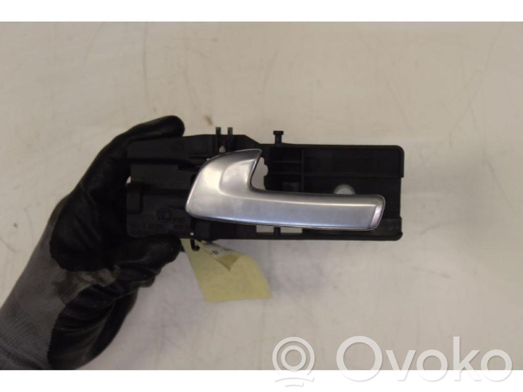 Alfa Romeo 159 Rear door interior handle 