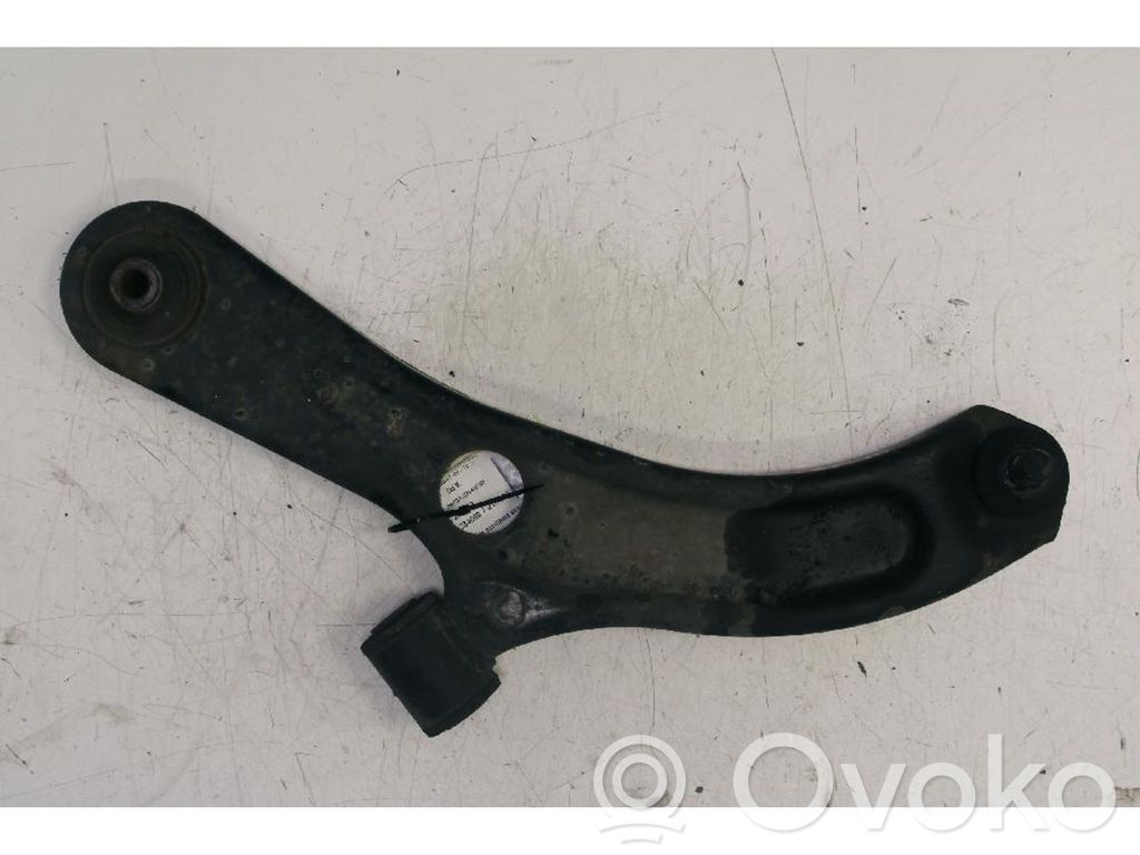 Suzuki Swift I Front control arm 