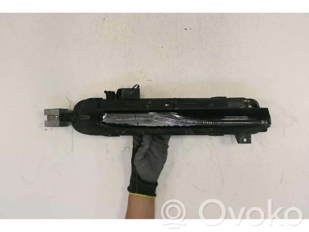 Volvo V40 Phare frontale 