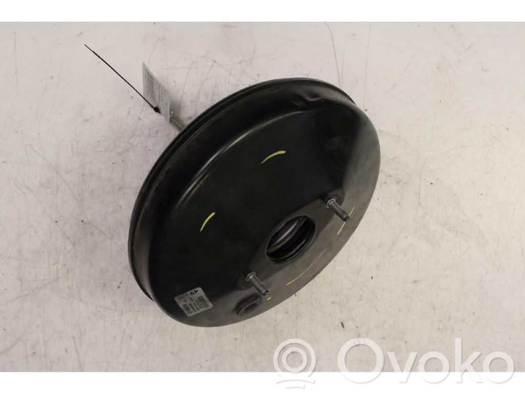 Fiat Bravo Servo-frein 