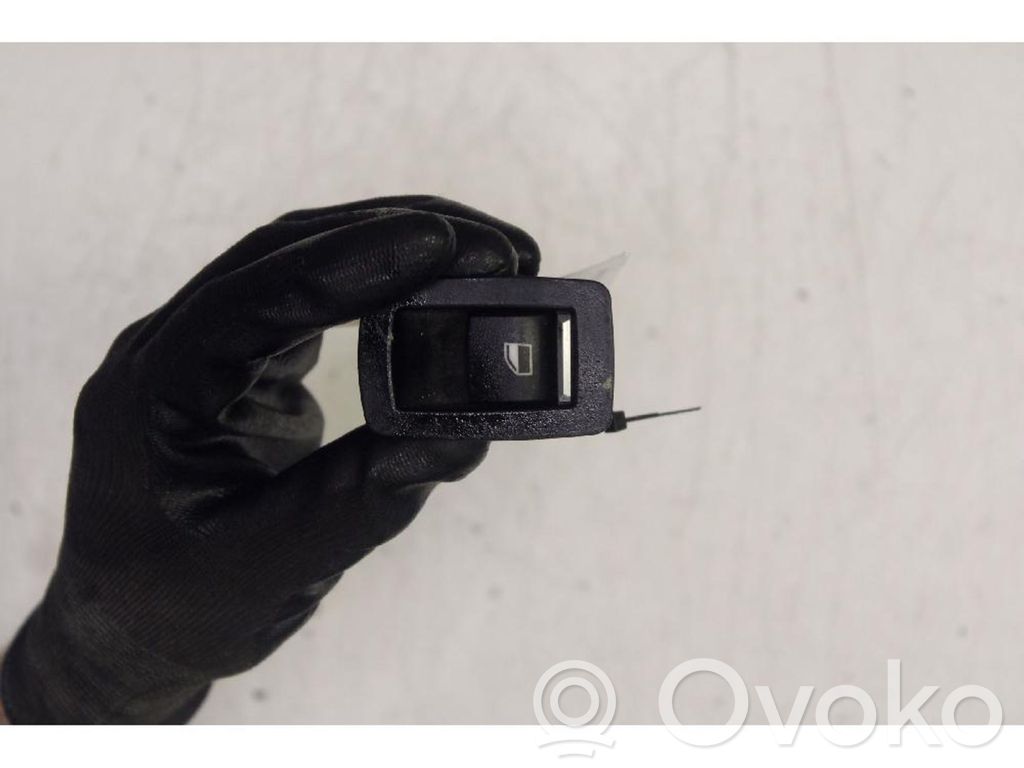 BMW 3 F30 F35 F31 Electric window control switch 