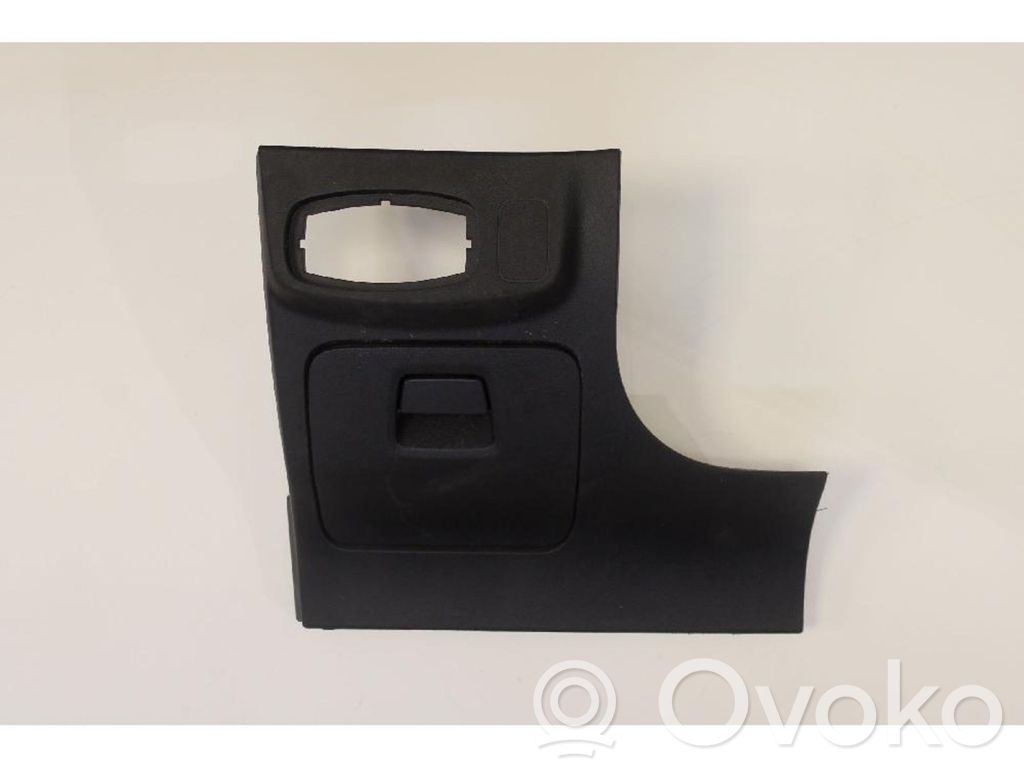 Handschuhfach   JXA04324AKW,8RA,ASSY,JX7BA044F09QKY