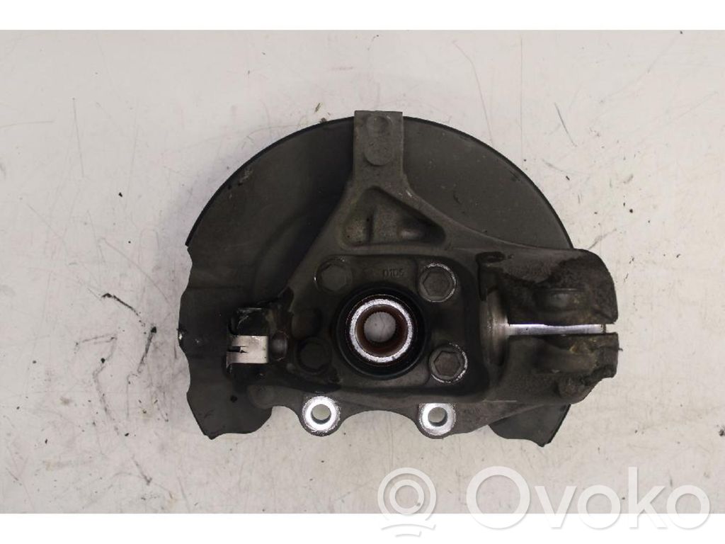 Volvo V40 Piasta koła przedniego 