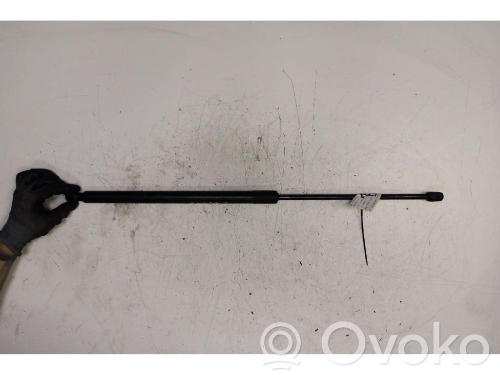 Opel Insignia A Amortyzator / Siłownik szyby klapy tylnej / bagażnika 