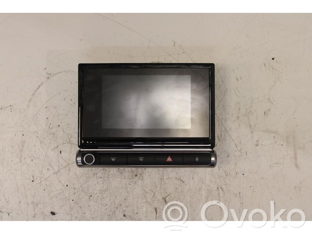 Screen/display/small screen   C323623,0502,101023,1016,111023,14H,28130904,389128,9527,9836623980,A12575J,A12583,ANNEMASSE,CEM,CEM00,D00,DGT7CFF,E1148314,EEP0703,FMUL,HW,MOB,PA66GF30,SA1310101435G,SW0504,VALEO