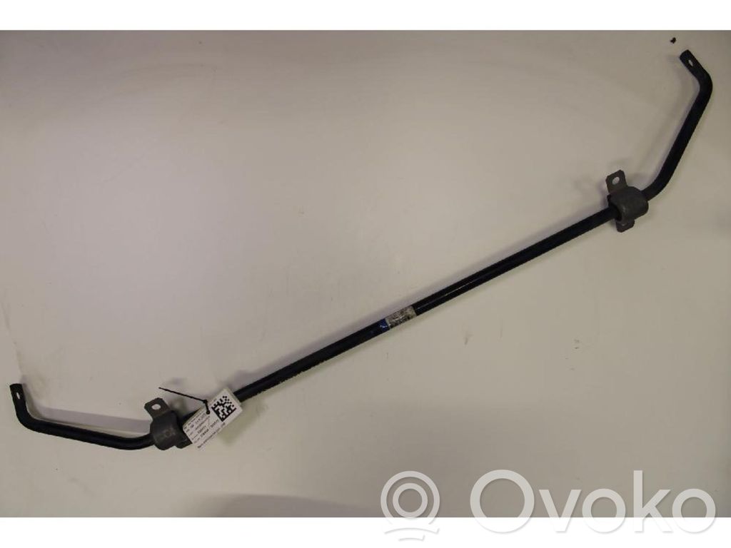 Alfa Romeo Giulia Tylny stabilizator / drążek 