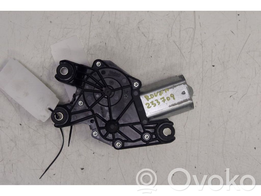 Land Rover Range Rover Sport L494 Galinio stiklo valytuvo varikliukas 