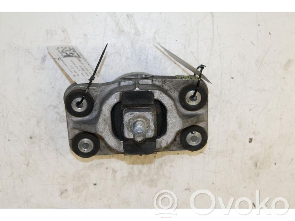 Land Rover Range Rover Sport L494 Wspornik / Mocowanie silnika 