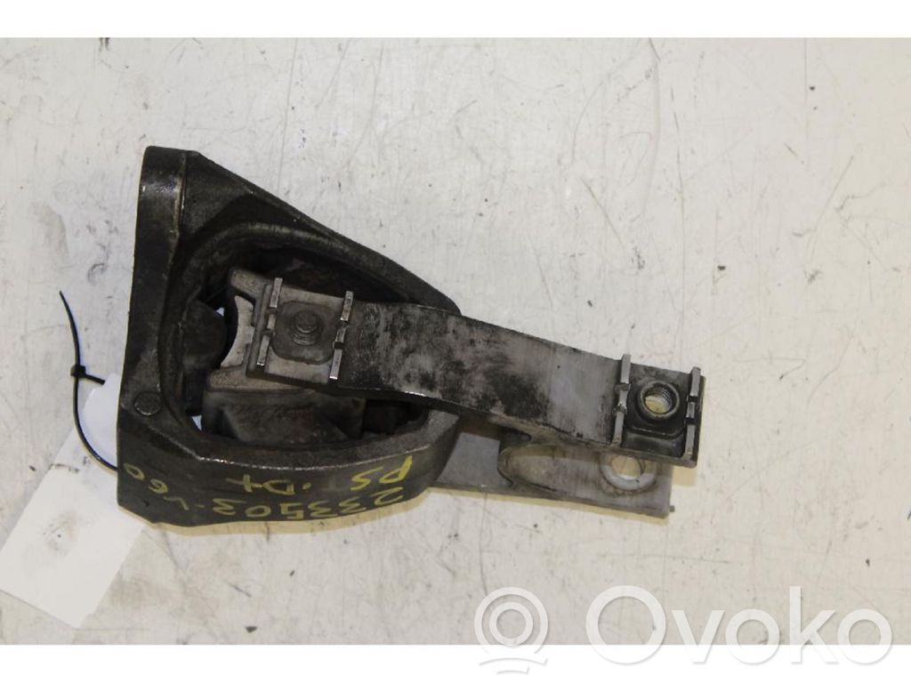 Engine mount bracket   1908,31339951,BQ8RA,SWEDEN