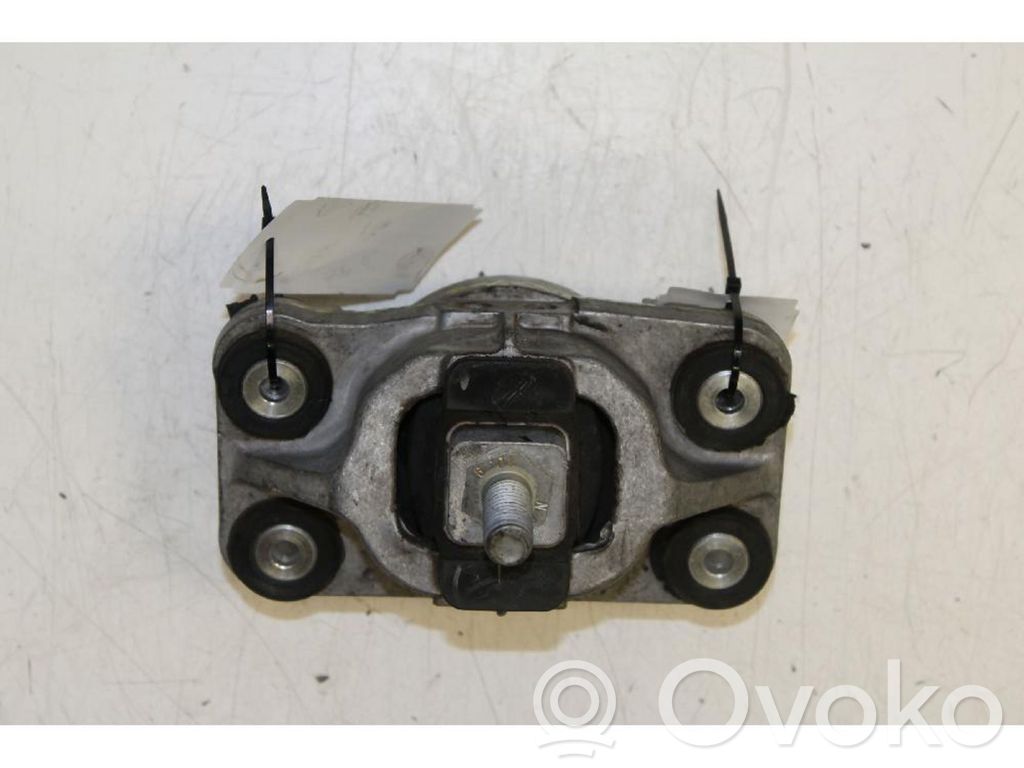 Land Rover Range Rover Sport L494 Wspornik / Mocowanie silnika 