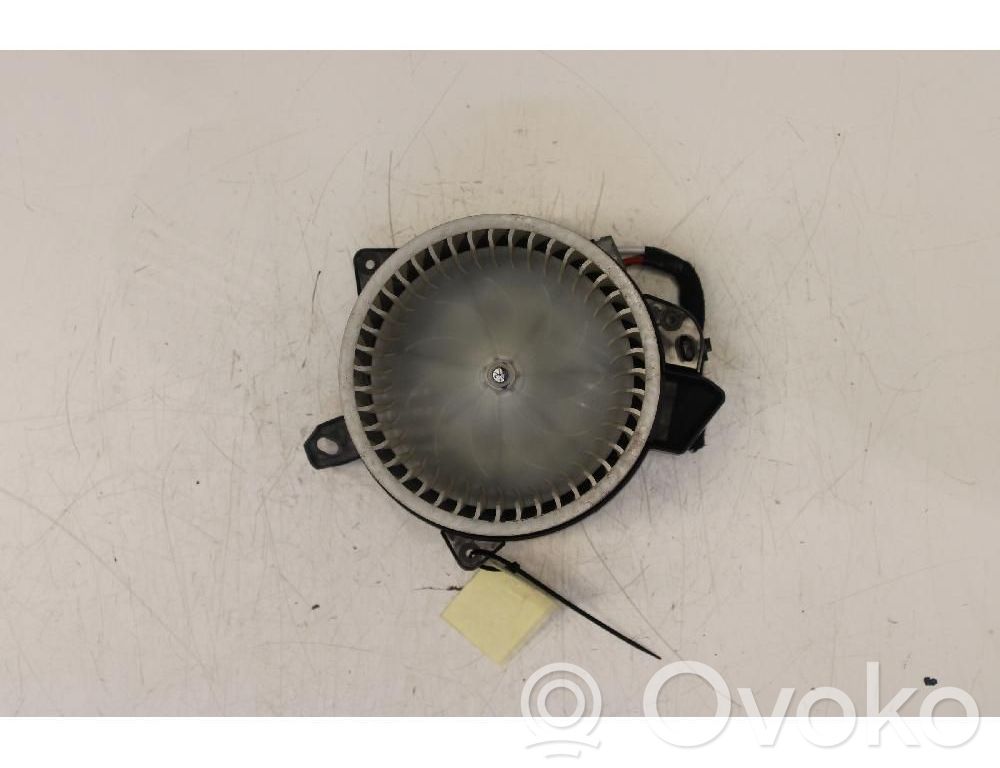 Pečiuko ventiliatorius/ putikas   096308,2186,2212150263,34688,BRUSHLESS,CG722287GR1780,DC,DC135V,H031501070,H031519053,KFB1512VX00F4J,MADE,THAILAND